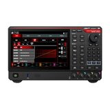 UTG9000T+系列 函数信号发生器 图1