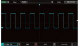UTD7000C系列 数字示波器 图2
