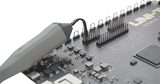 UT-PD1500系列 示波器探头 图2