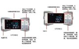 UTE9800+系列 数字功率计 图7
