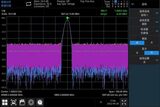 UTS3000B系列 频谱/信号分析仪 图7