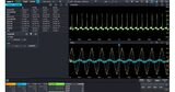MSO7000HD系列 数字示波器 图8