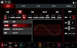 UTG4000X系列 函数信号发生器 图3