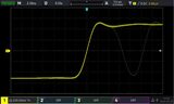 UPO7000N系列 数字示波器 图2