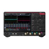 MSO5000HD系列 数字示波器 图1
