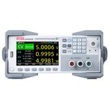 UDP6900系列 直流开关电源 图1