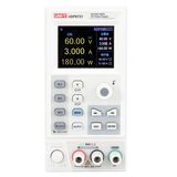 UDP6720系列 直流开关电源 图1