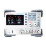 UDP8000M系列 直流线性电源 图1