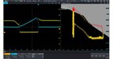 MSO7000HD系列 数字示波器 图7