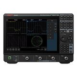VNA3000系列 矢量网络分析仪 图1