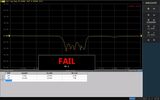 VNA4000系列 矢量网络分析仪 图7