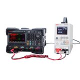 UDP4303S系列 直流线性电源 图5