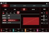 UTG9000T系列 函数信号发生器 图5