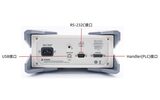 UT3500系列 电池内阻测试仪 图5