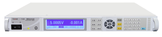 1765A/B/C/D/E程控直流电源