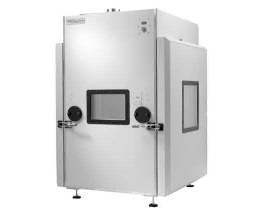 高加速寿命测试机 HALT System Model Typhoon 3.0