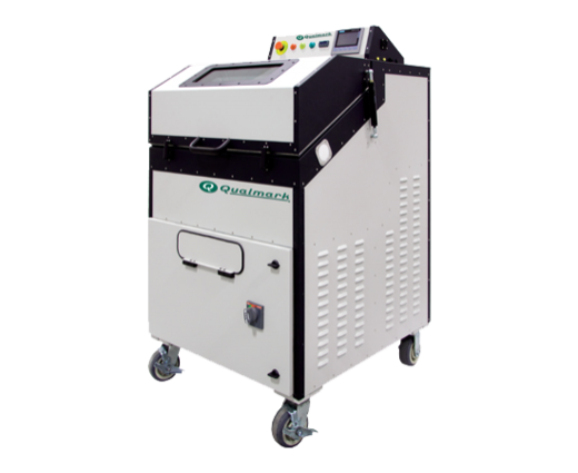 移动式高加速寿命测试机 Model Portable System HawQ