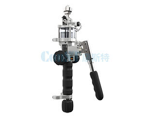 ConST130手钳液压泵