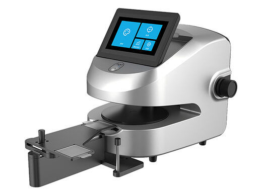 SPF-660系列化妆品防晒指数分析仪