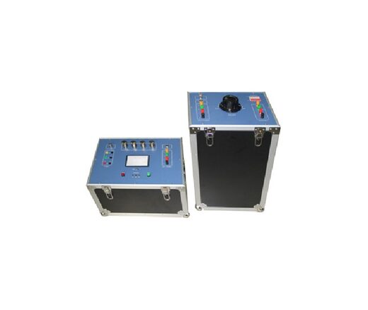 CT5930三相大电流变比测试仪