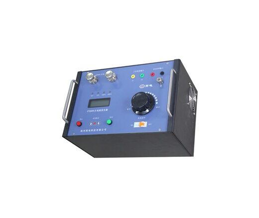 CT5900大电流发生器