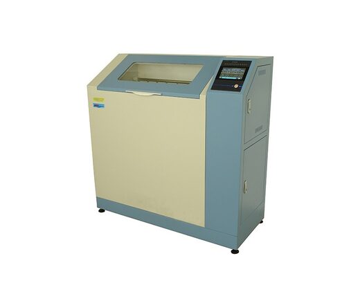 CT3339全自动超声波油样瓶清洗机