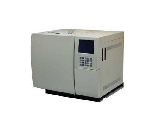 CT3337变压器油色谱分析仪
