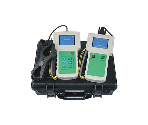 CT1107便携式接地故障查找定位仪