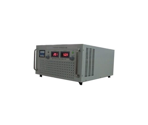 CT25030可调直流电源系列 有哪些主要特点和技术优势？