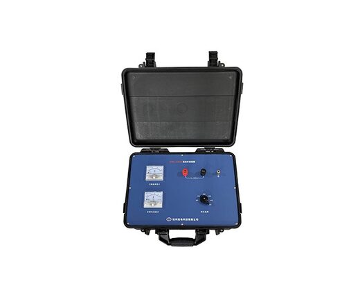 CTBC-20kVA 无功补偿装置