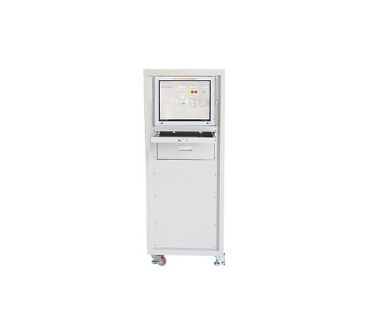 CT8009TD高压开关动特性回路电阻测试仪