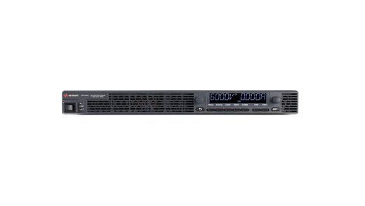 DP5765AL 直流电源 50V、100A、5000W，输入：三相 200-240 VAC