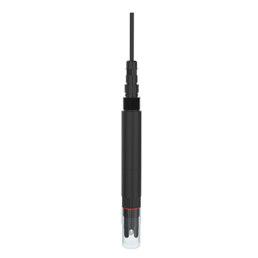 485型PH变送器