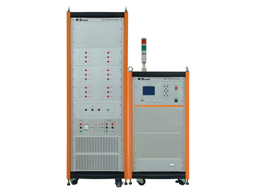 电力线感应接触发生器 YD-993G
