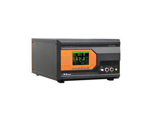 直流电源故障模拟器 PFS 10075D