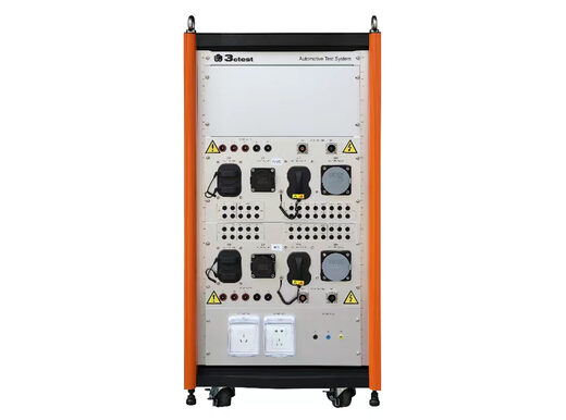 充电桩浪涌转接盒 SWT-1