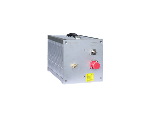 人工网络 TAN 400C
