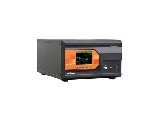 电压冲击模拟器 VSG 384A