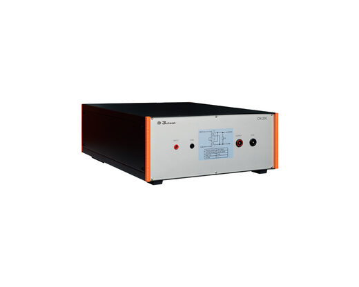 耦合变压器 CN 200