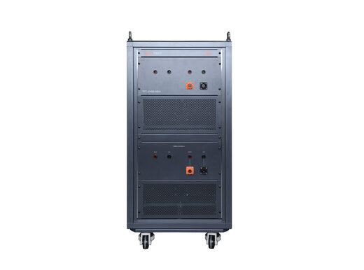 耦合变压器 TPT-21498-400A