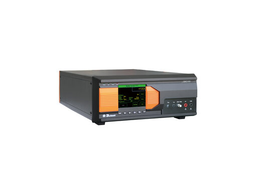 冲击电流模拟器 S6C150