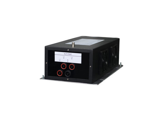 耦合去耦网络 CDN M4N-75