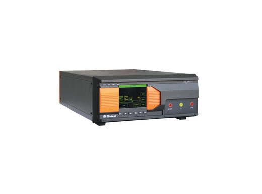 感应尖峰敏感度发生器 ISS 160S19
