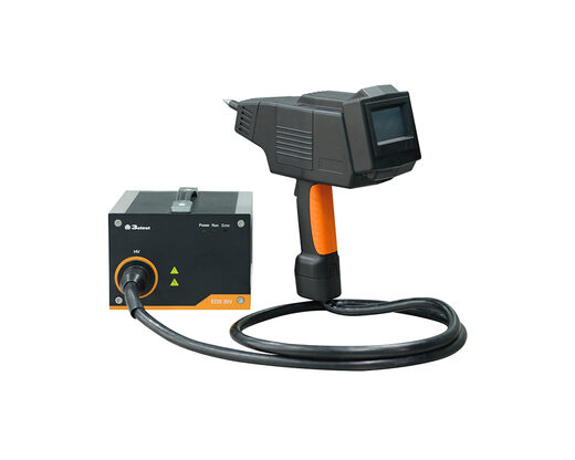 静电放电模拟器 EDS 30V