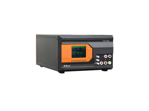 组合波雷击浪涌模拟器 CWS 1000N
