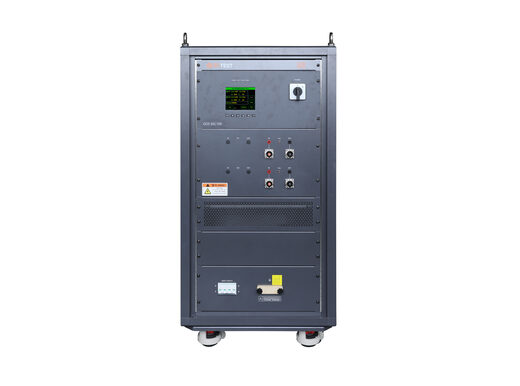 接地偏移模拟器 GOS 05C100