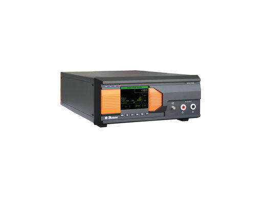 电压冲击模拟器 VSG 950系列