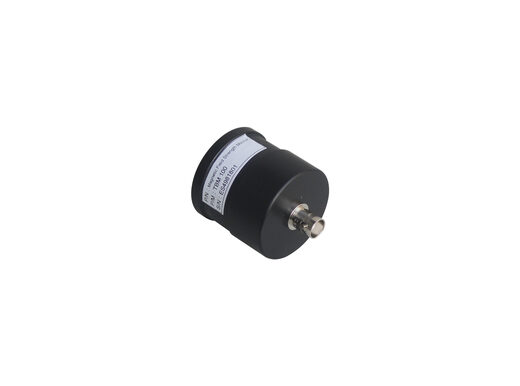 磁场传感器 TBM 100