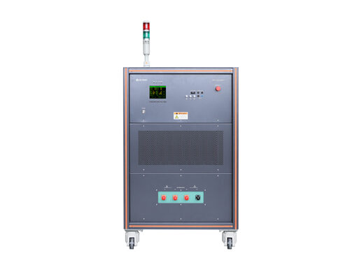 三相电源故障模拟器 PFS 150100T1