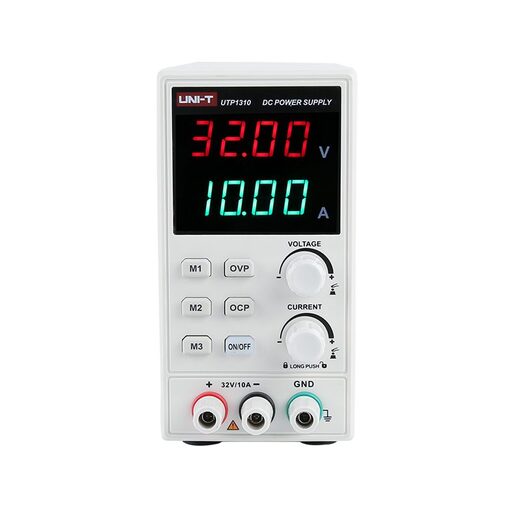 UTP1000系列 直流开关电源